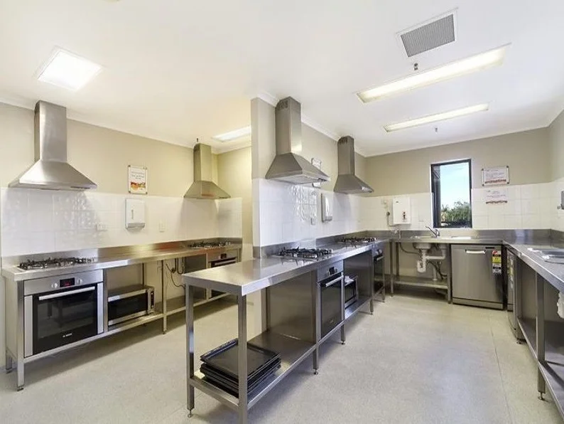 Additional image 4 of 2214/108 Margaret Street, Brisbane City QLD 4000