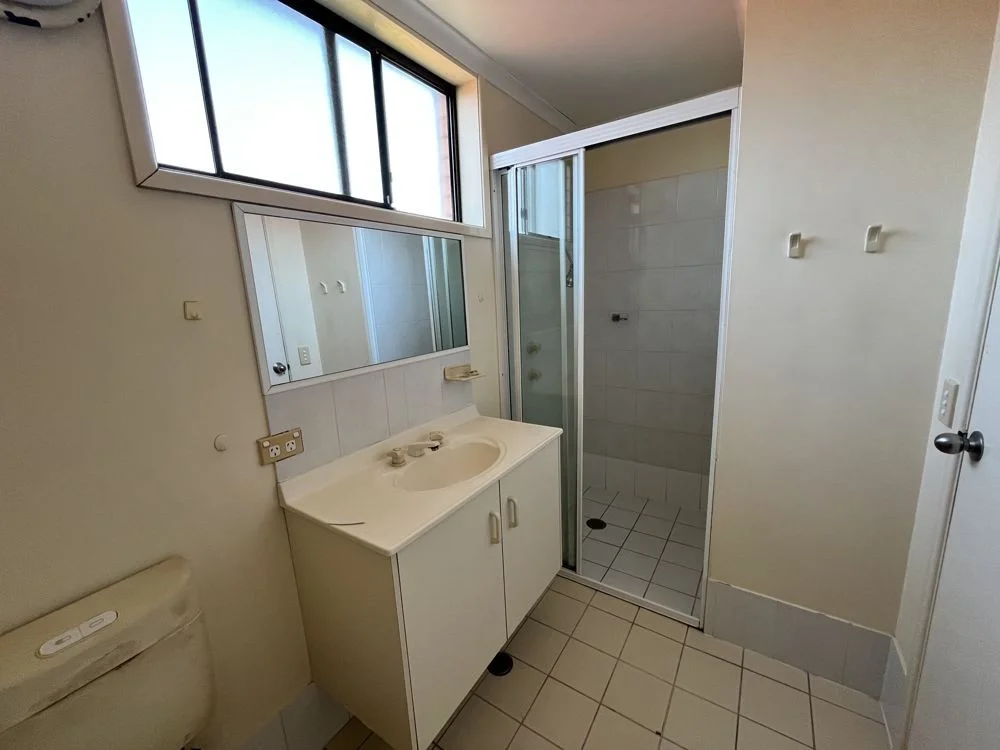 Additional image 8 of 9/34 Boultwood Street, Coffs Harbour NSW 2450