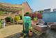 Additional image 16 of Devonia Road, Leicester LE2
