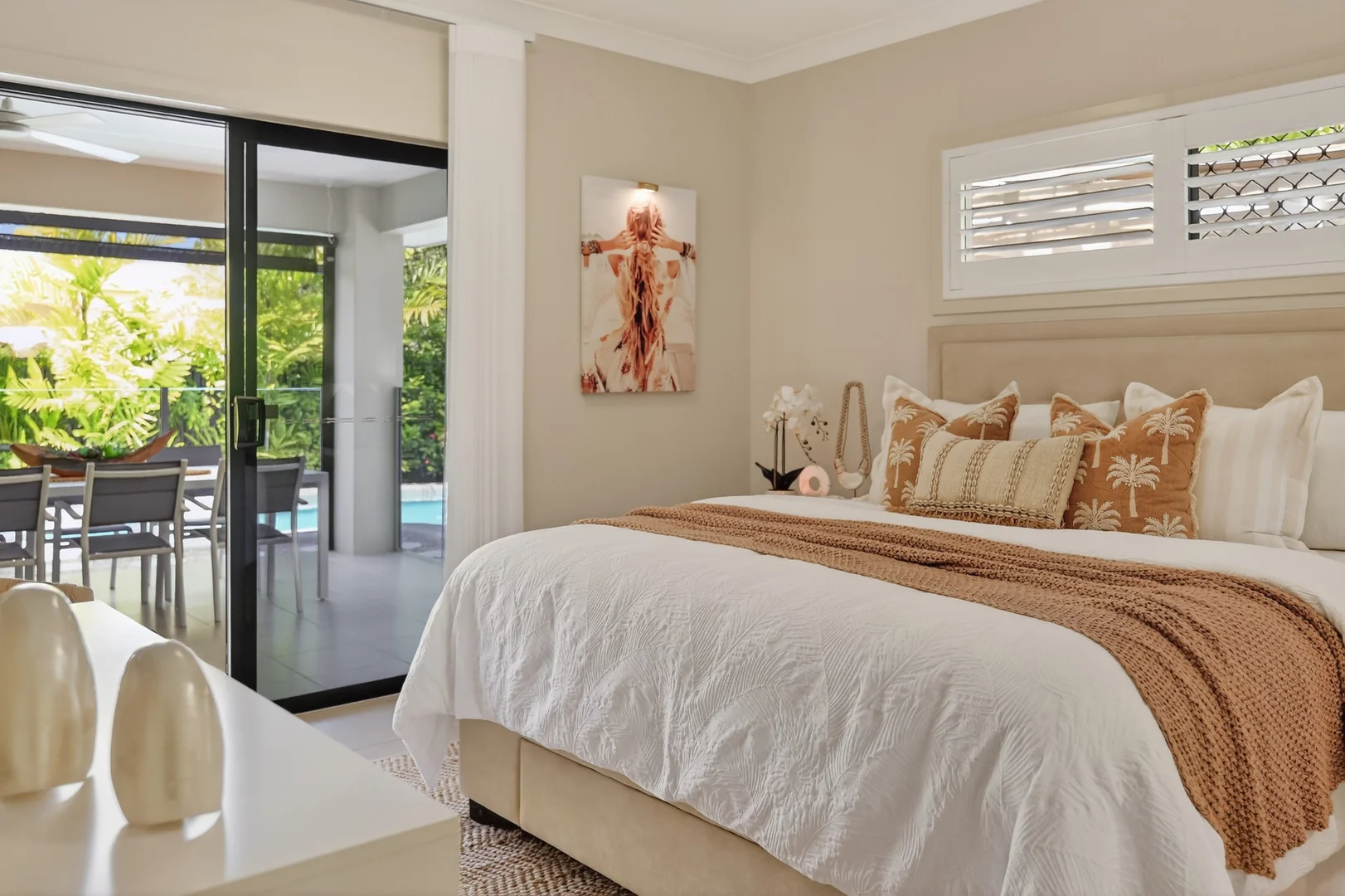 Additional image 13 of 16 Biscayne Street, Burdell QLD 4818