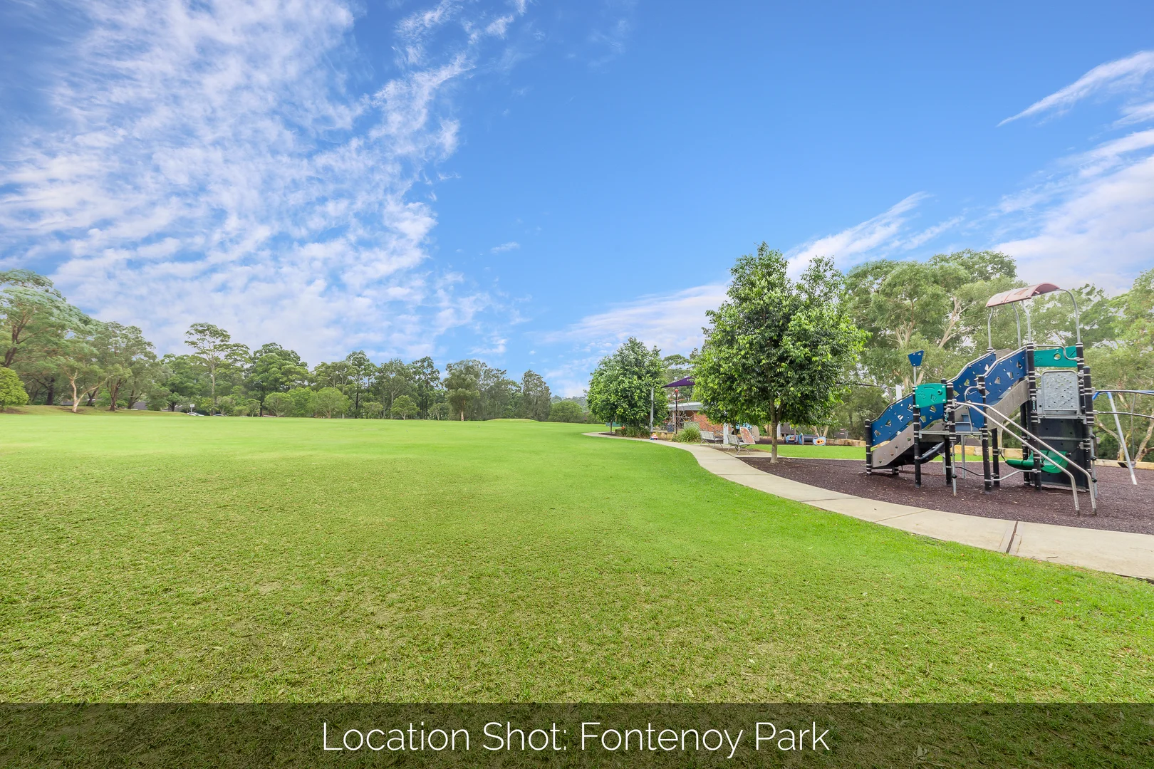 Additional image 10 of 4/37 Khartoum Road, Macquarie Park NSW 2113