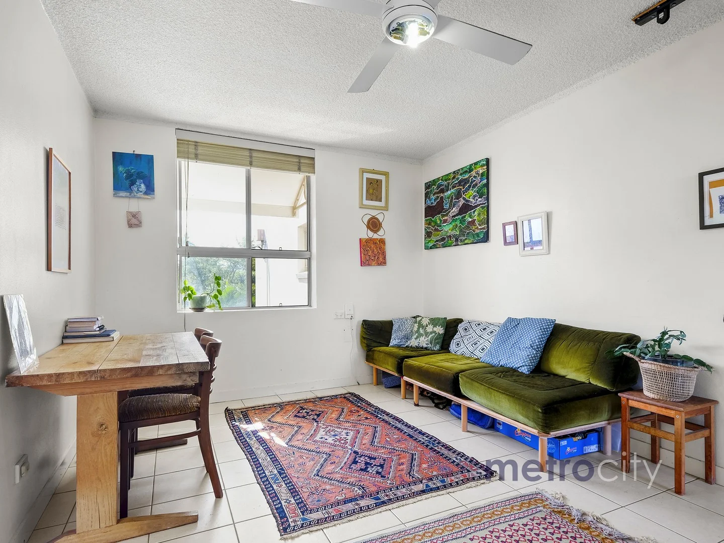 14/134 Hardgrave Road, West End QLD 4101