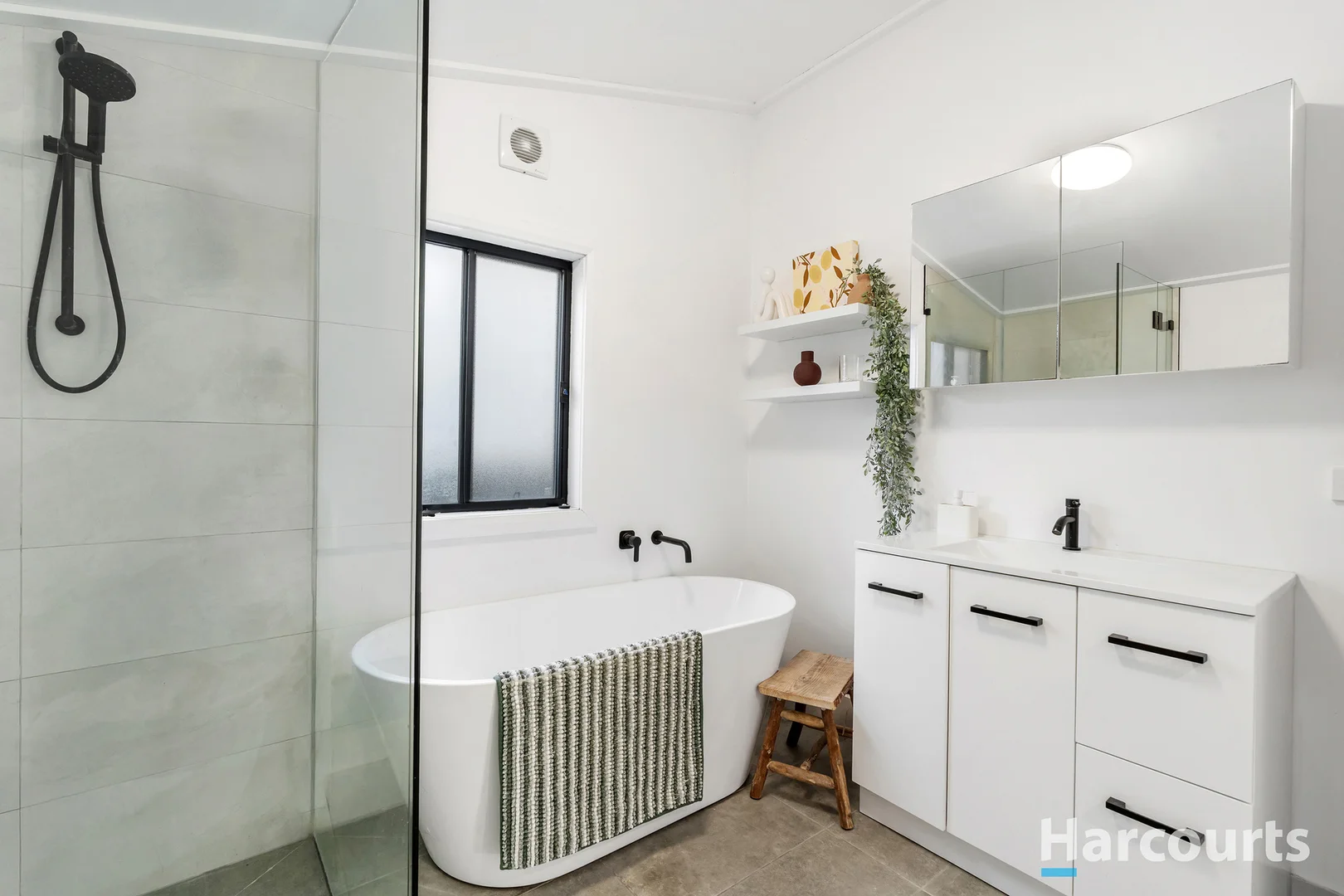 Additional image 7 of 39 Lachlan Road, Cardiff NSW 2285