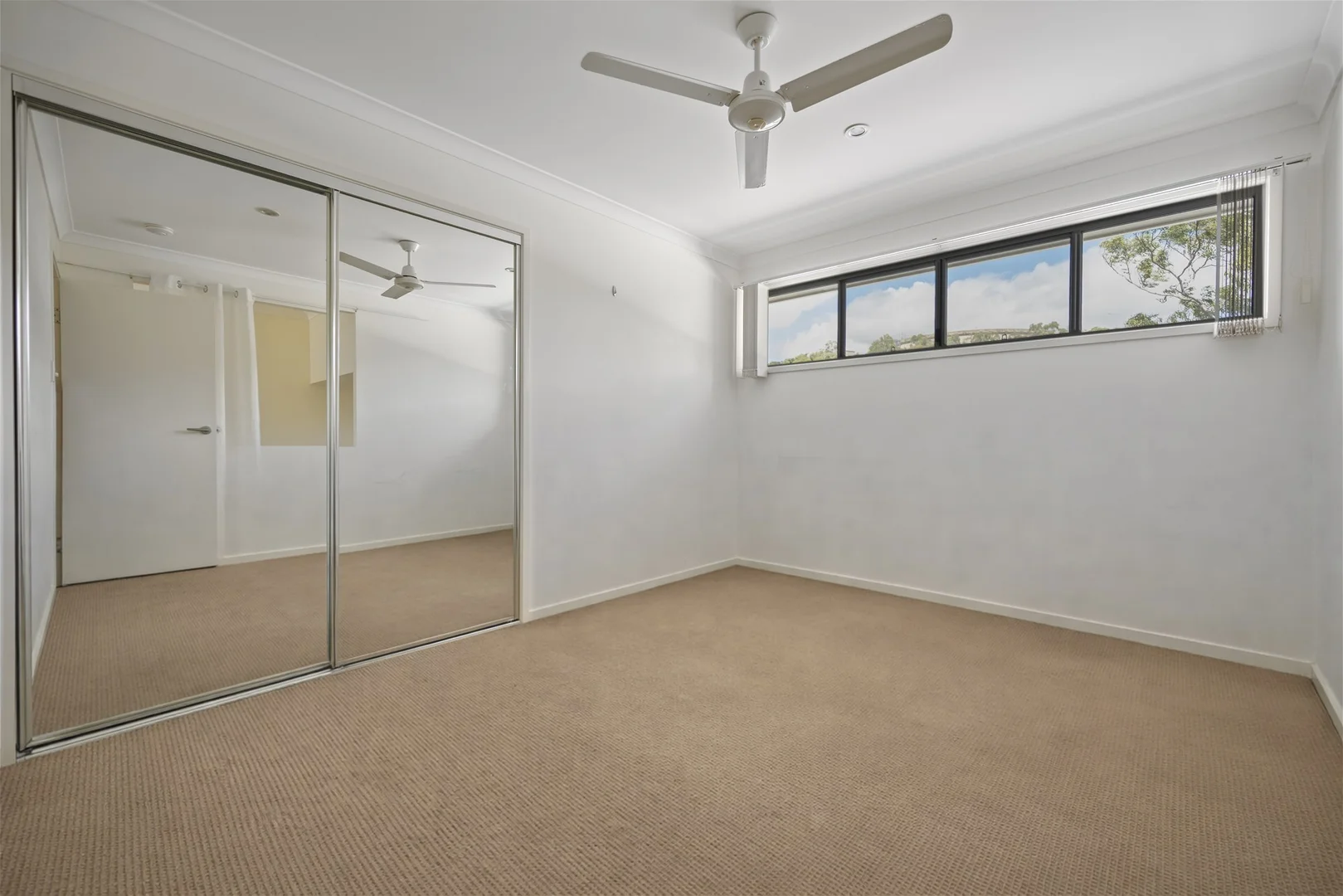Additional image 7 of 21 Ouston Place, South Gladstone QLD 4680