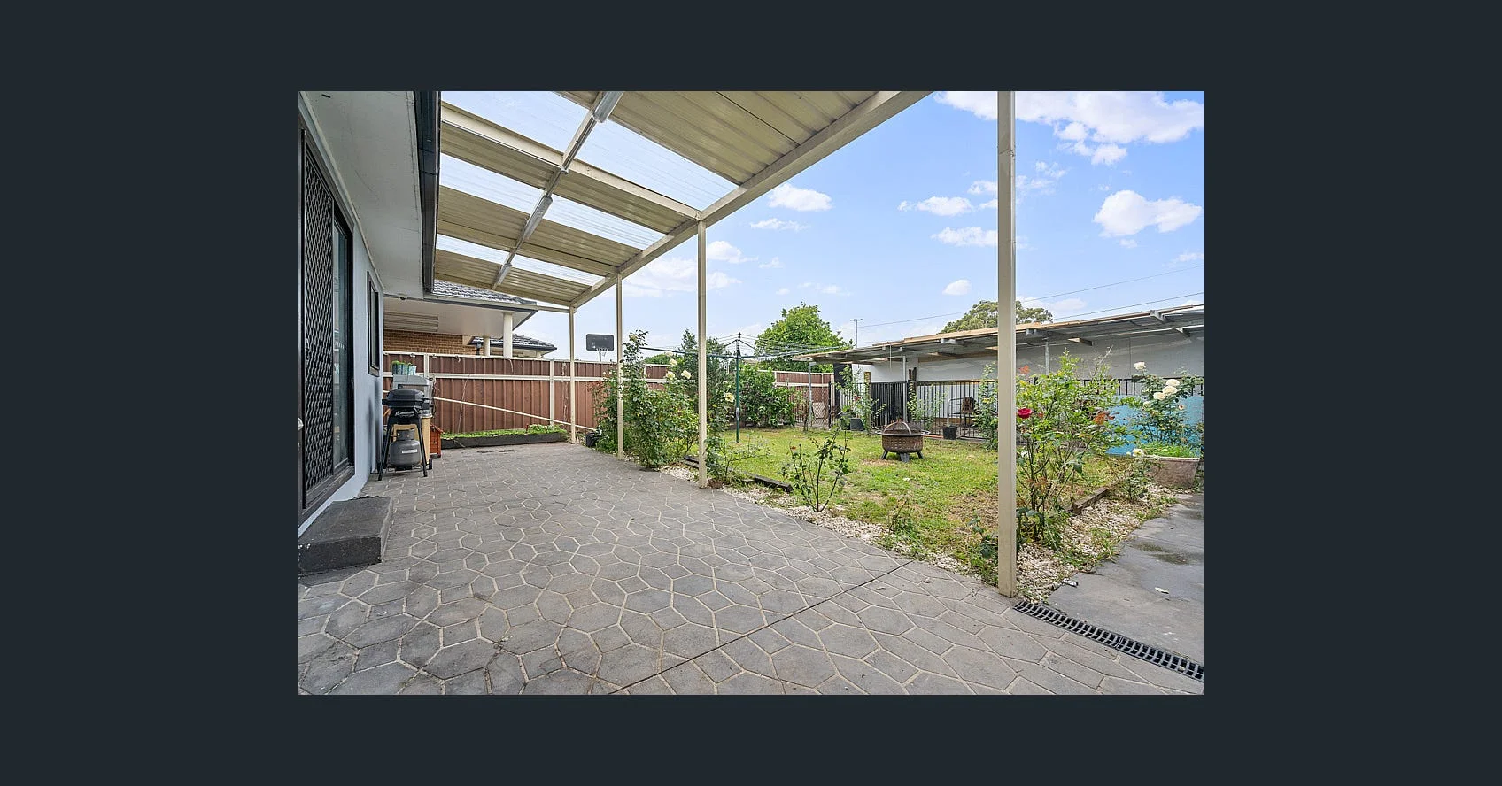 Additional image 9 of 16 Wildman Avenue, Liverpool NSW 2170