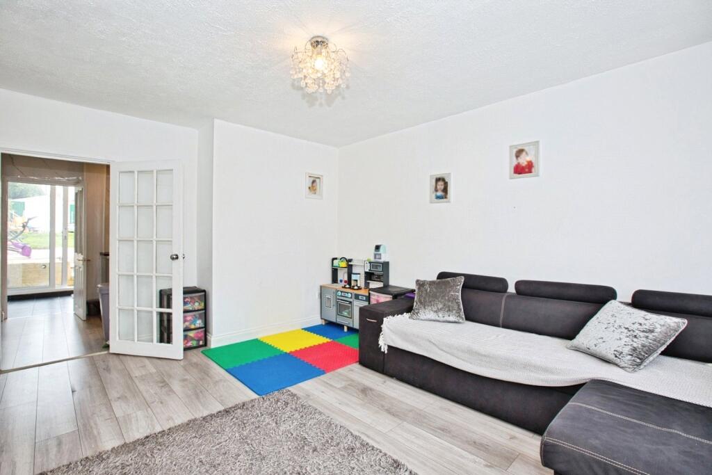 Additional image 10 of Southville, Yeovil, Somerset, BA21