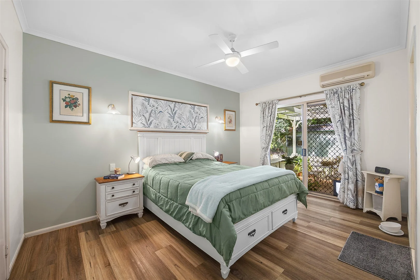 Additional image 9 of 6 Kondalilla Falls Road, Montville QLD 4560