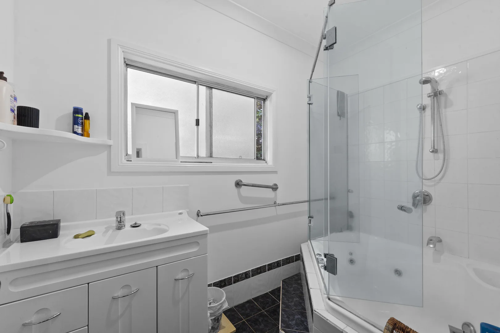 Additional image 24 of 17 Kinkora Place, Crestwood NSW 2620