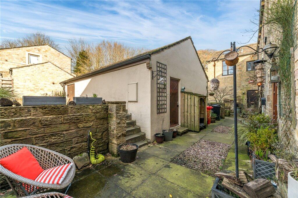 Additional image 27 of Beckfoot Lane, Bingley, West Yorkshire, BD16