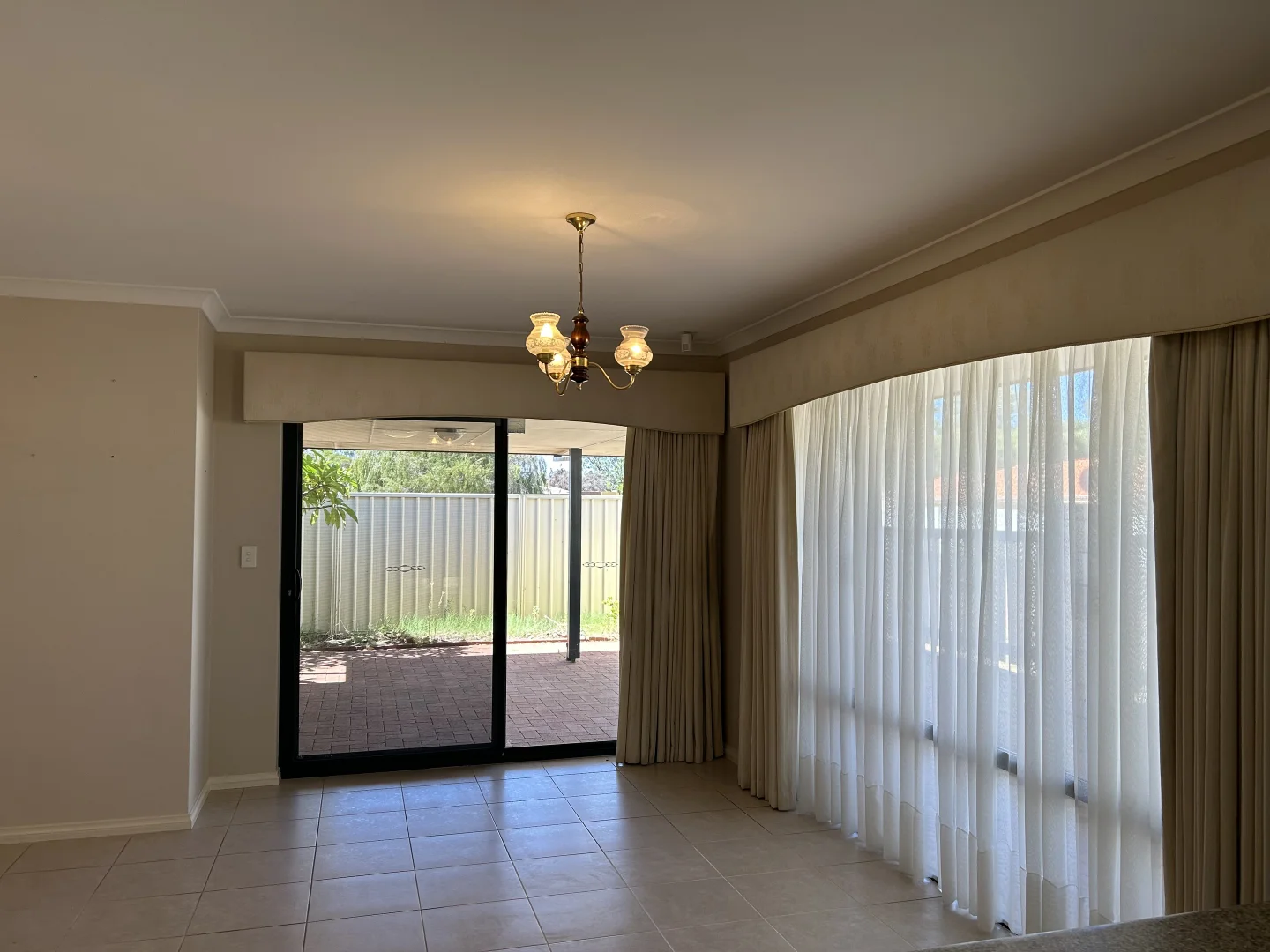 Additional image 4 of 14B Kitchener Street, Dudley Park WA 6210