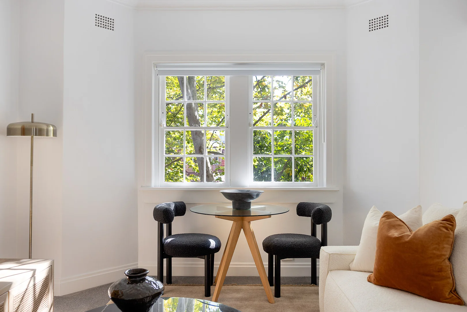 Additional image 3 of 9/2B Tusculum Street, Potts Point NSW 2011