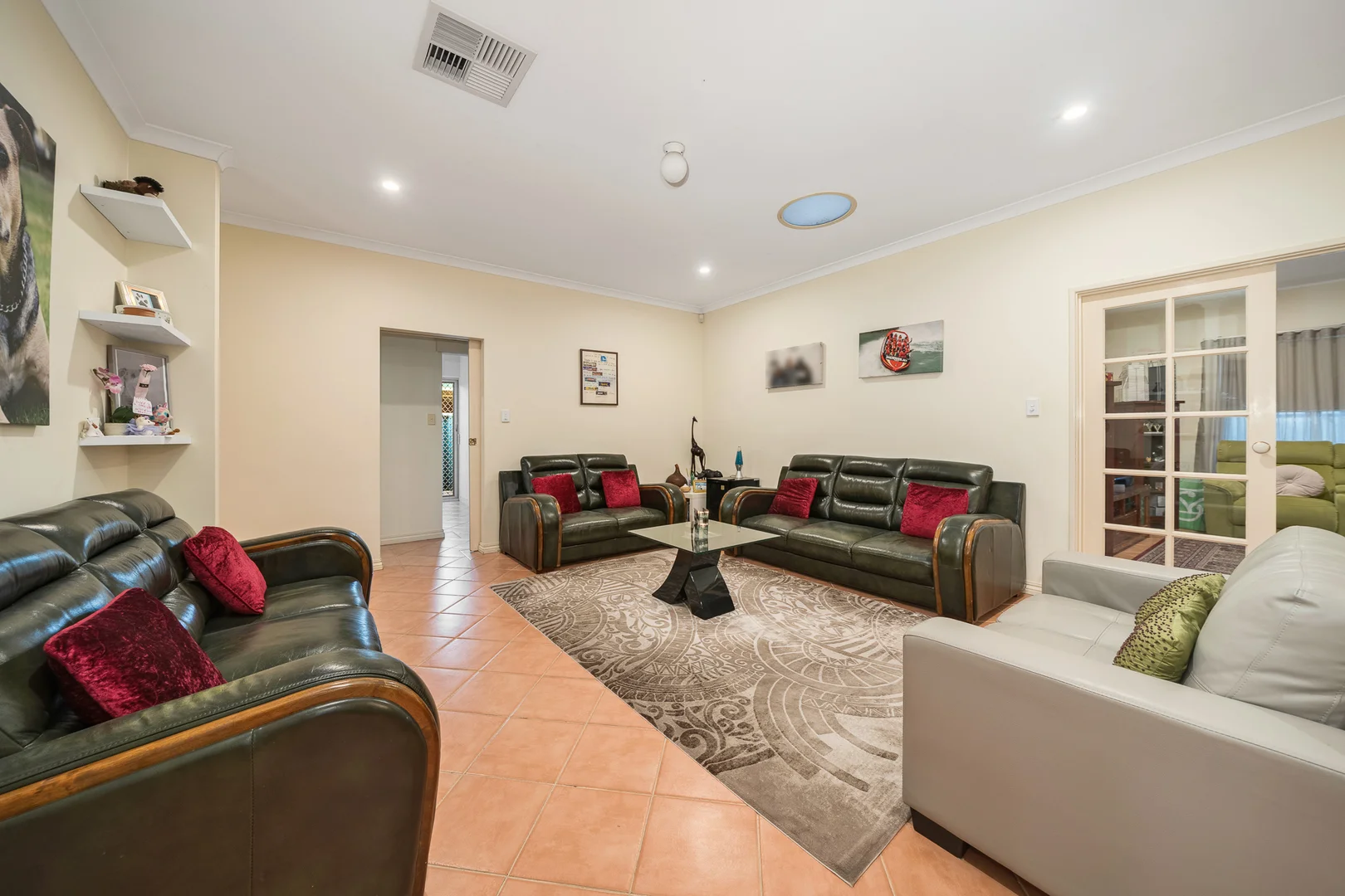 Additional image 7 of 8 Kingia Way, Canning Vale WA 6155