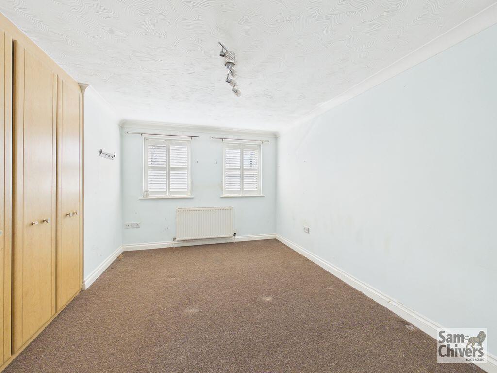 Additional image 18 of Huddox Hill, Peasedown St. John