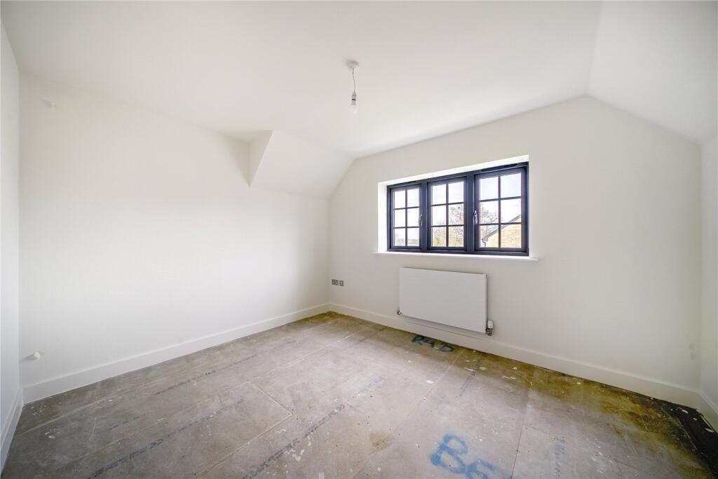 Additional image 16 of King Alfreds Drive, Wincanton, Somerset, BA9