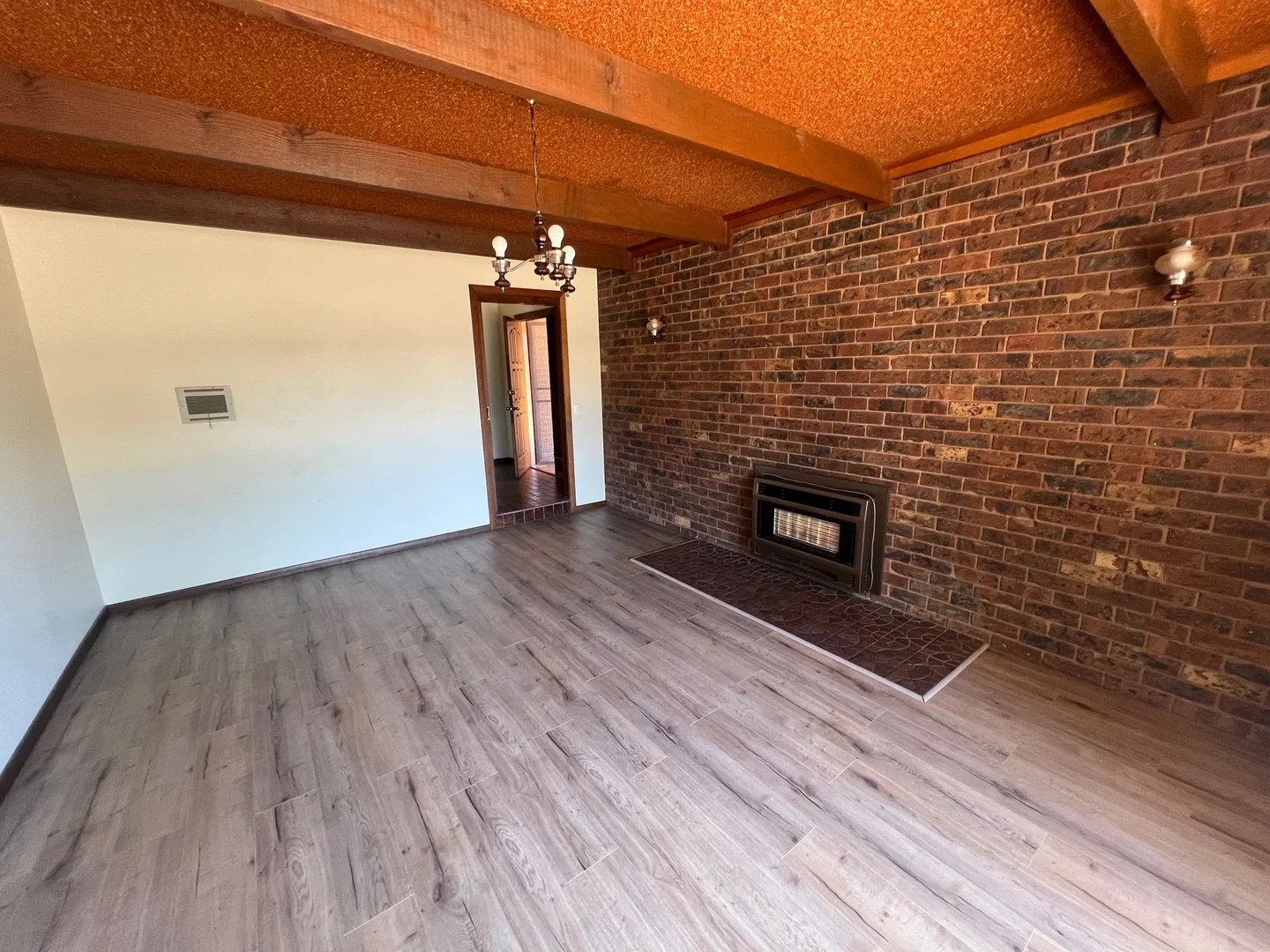 Additional image 2 of 27 Paisley Crescent, Mooroopna VIC 3629