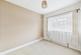 Additional image 6 of Furnival Avenue, Slough, Berkshire, SL2