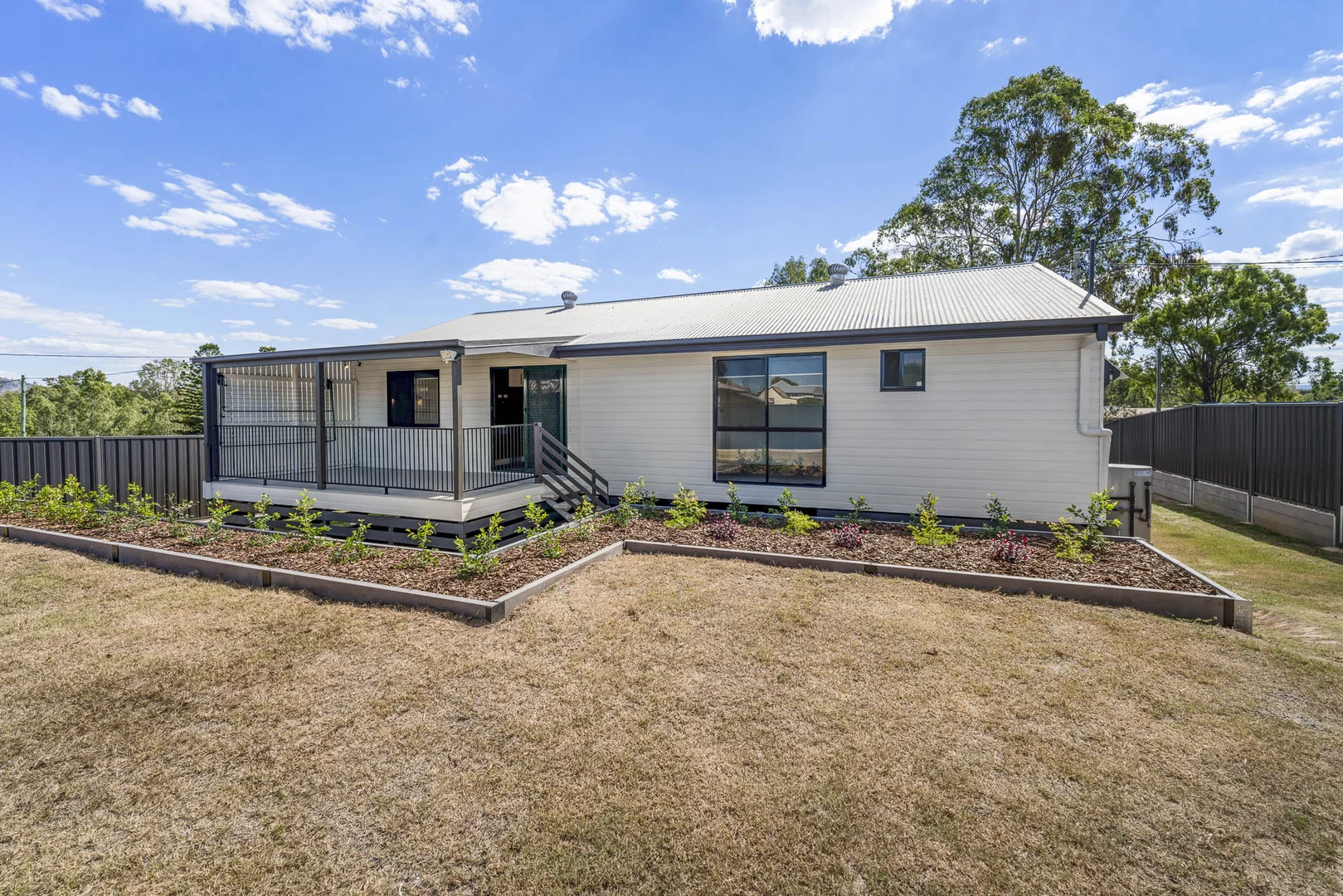 Additional image 18 of 3 William Street, Helidon QLD 4344