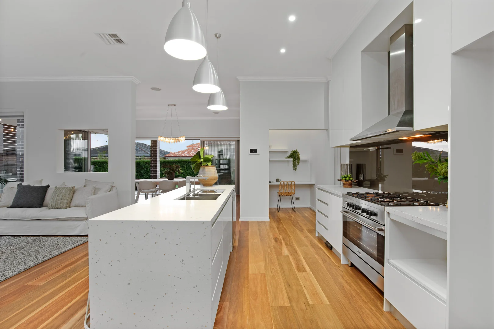 Additional image 6 of 20 Willcox Crescent, Kellyville NSW 2155
