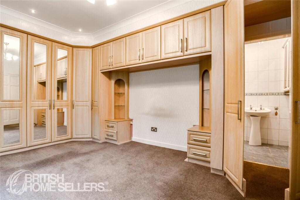 Additional image 31 of King Street, Drighlington, Bradford, West Yorkshire, BD11