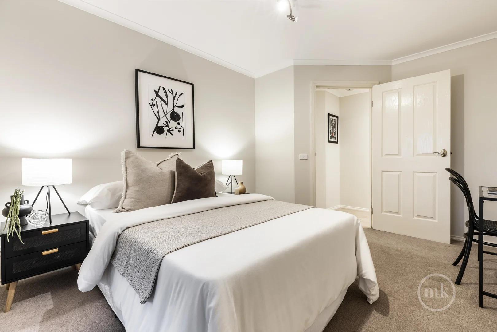 Additional image 14 of 7 Crowe Court, Eltham VIC 3095