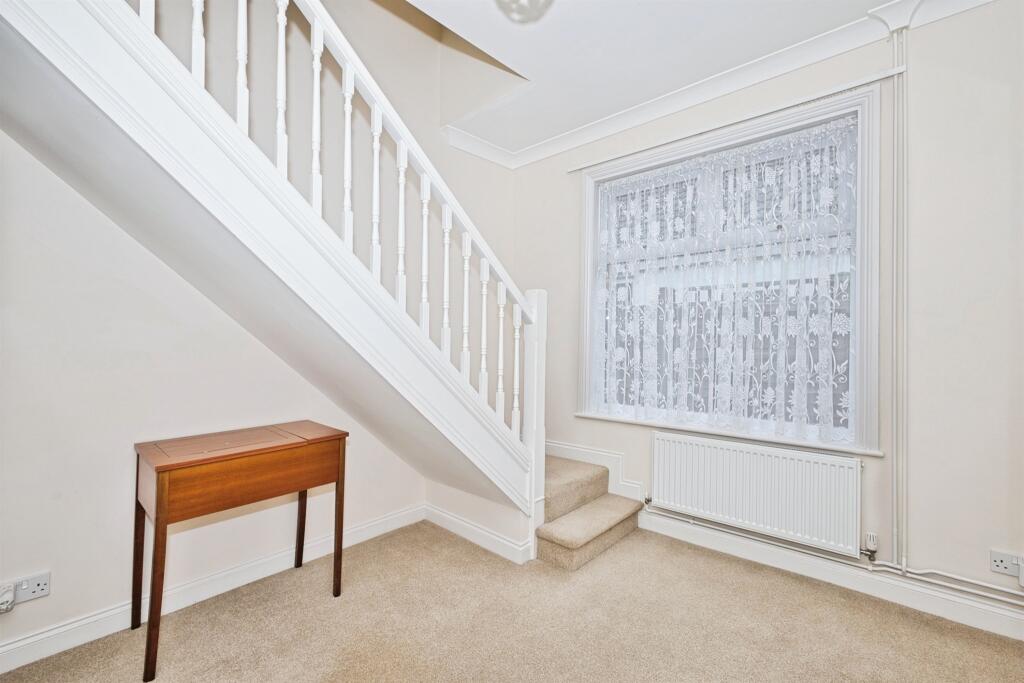 Additional image 13 of Ilchester Road, YEOVIL