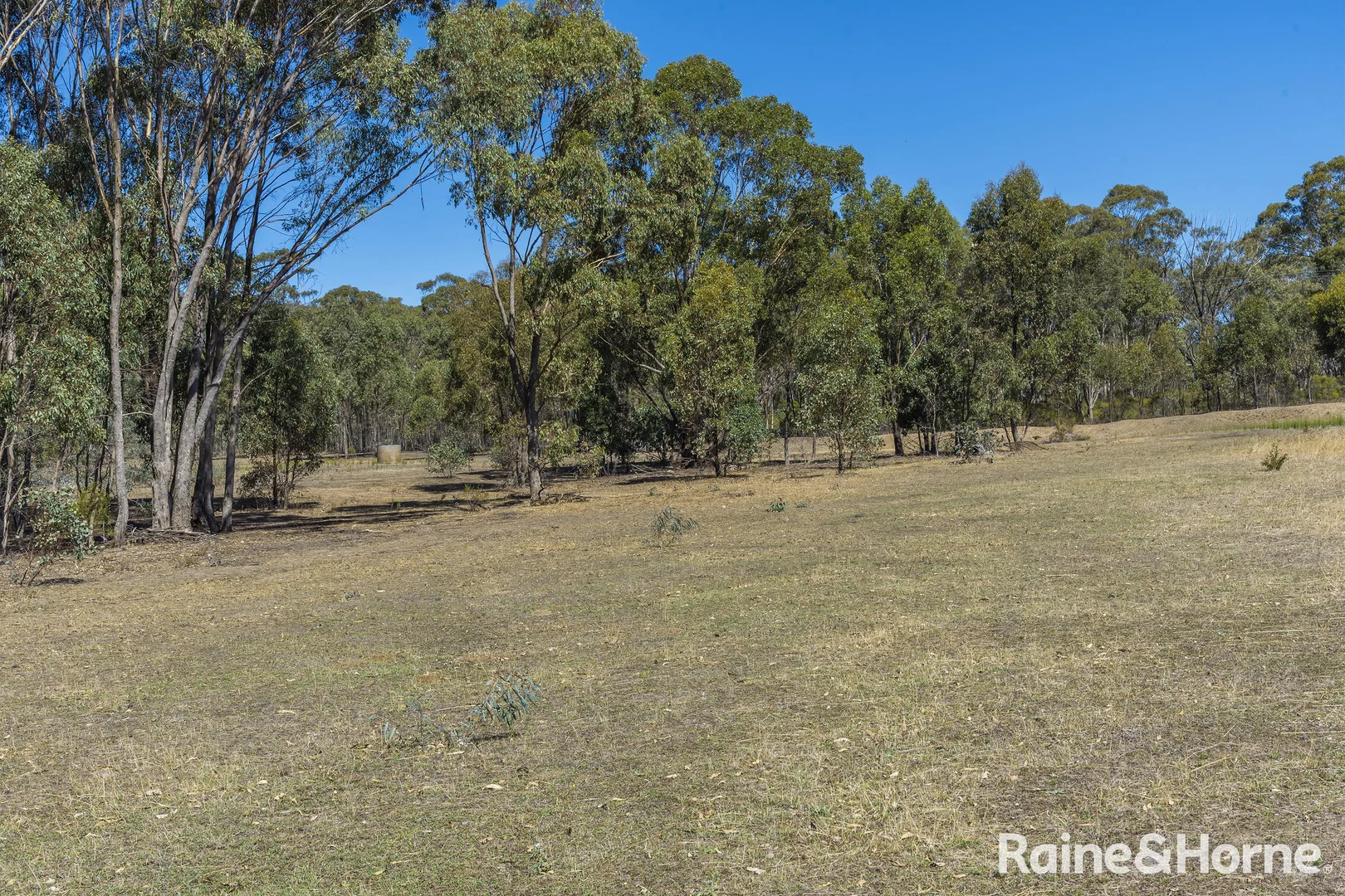 Additional image 30 of 1000 Northern Highway, Ladys Pass VIC 3523