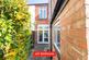 Additional image 20 of Baldwins Lane, West Midlands B28