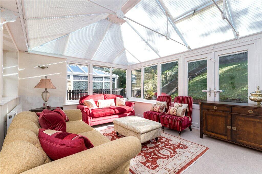 Additional image 3 of Bracken Grange Court, Shipley, West Yorkshire, BD18