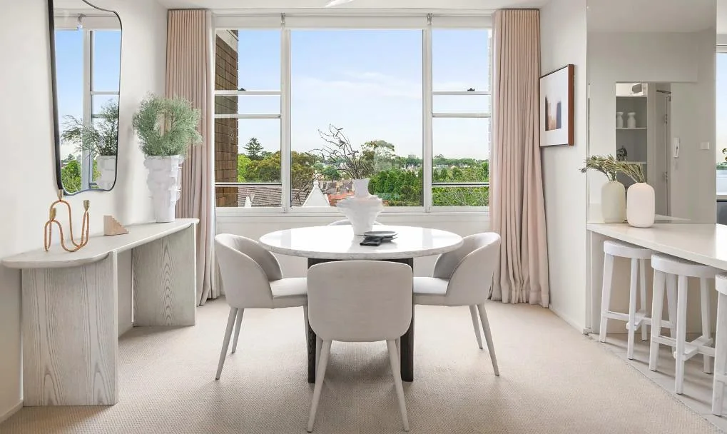 Additional image 11 of 20/442 Edgecliff Road, Edgecliff NSW 2027