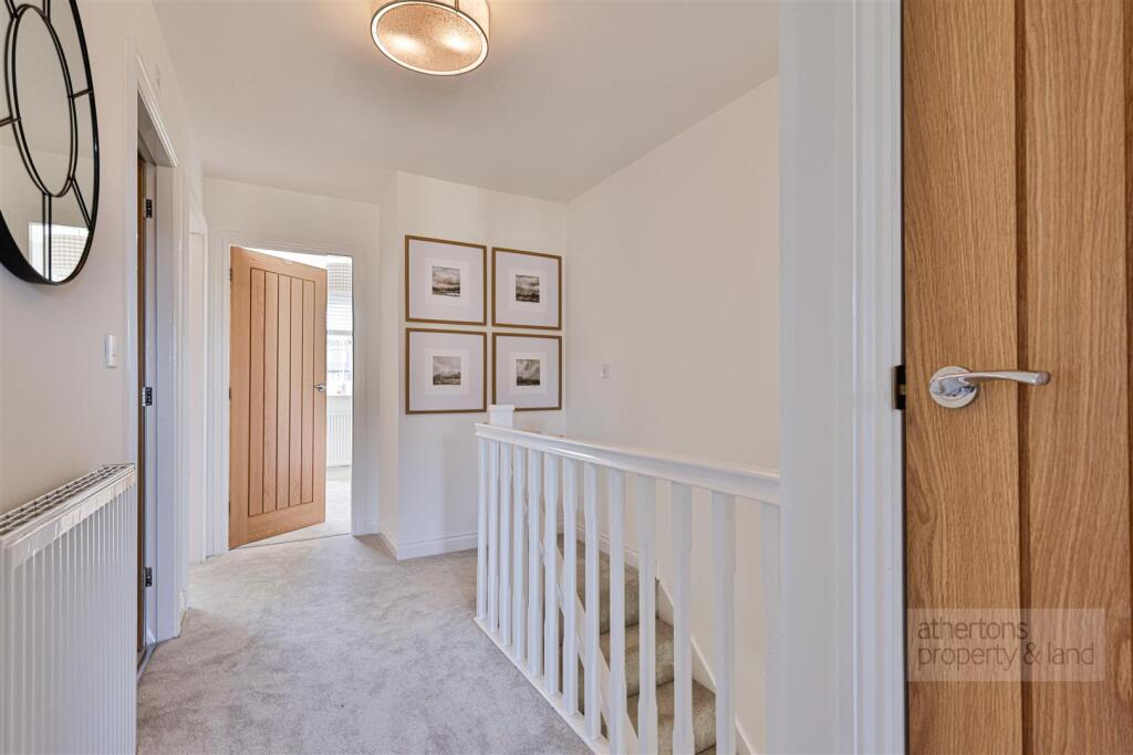 Additional image 20 of Meadow View Close, Worsthorne, Burnley