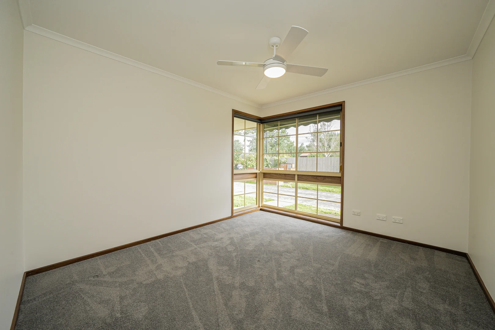 Additional image 6 of 1/58 Woods Street, Beaconsfield VIC 3807