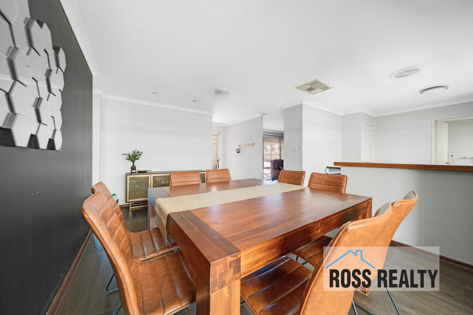 Additional image 8 of 22B Redgate Court, Kiara WA 6054