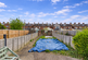 Additional image 22 of Avenue Terrace, Stonehouse GL10