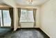 Additional image 6 of Westfield Drive, Hurworth, Darlington, DL2