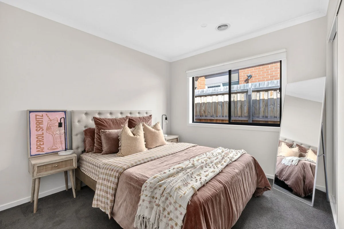 Additional image 18 of 14 Silver Oak Way, Mount Duneed VIC 3217