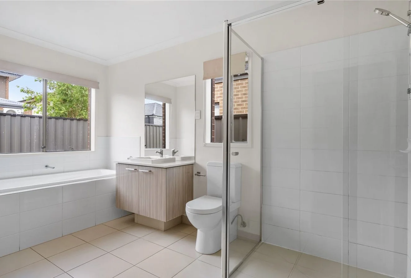 Additional image 7 of 10 Mattamber Road, Wollert VIC 3750