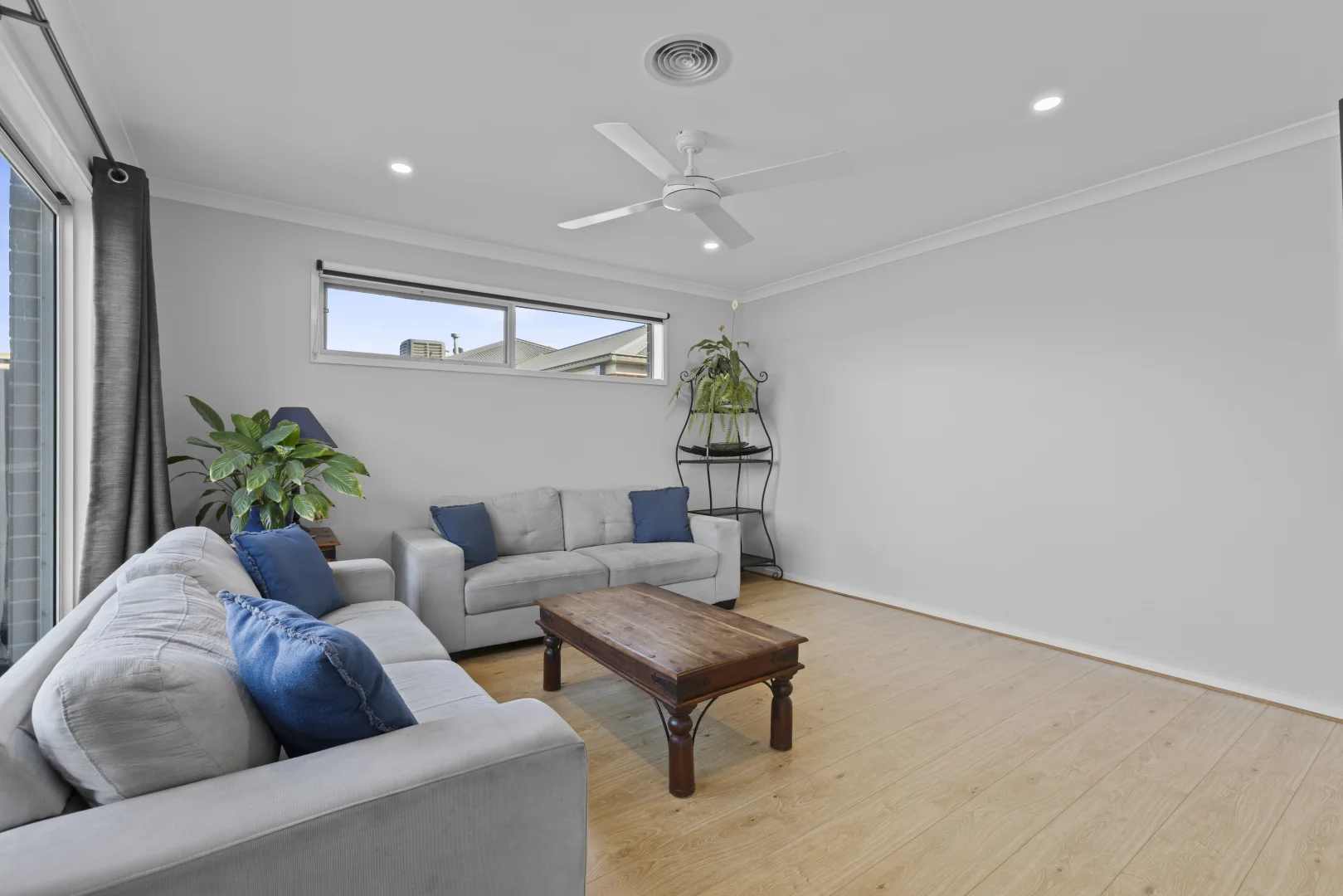 Additional image 10 of 3 Broadhead Way, Bannockburn VIC 3331