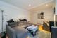 Additional image 7 of Saltram Crescent, London, W9