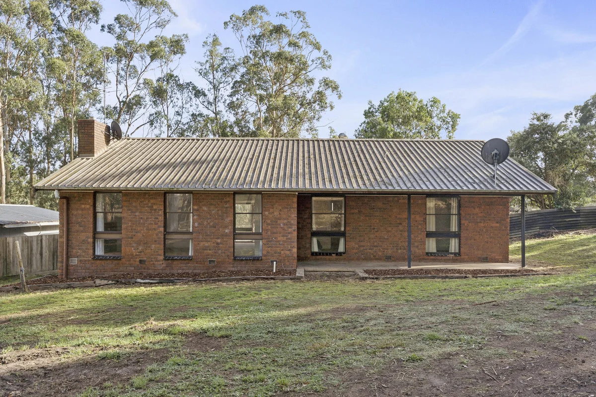 Additional image 17 of 2942 Lavers Hill - Cobden Road, Simpson VIC 3266