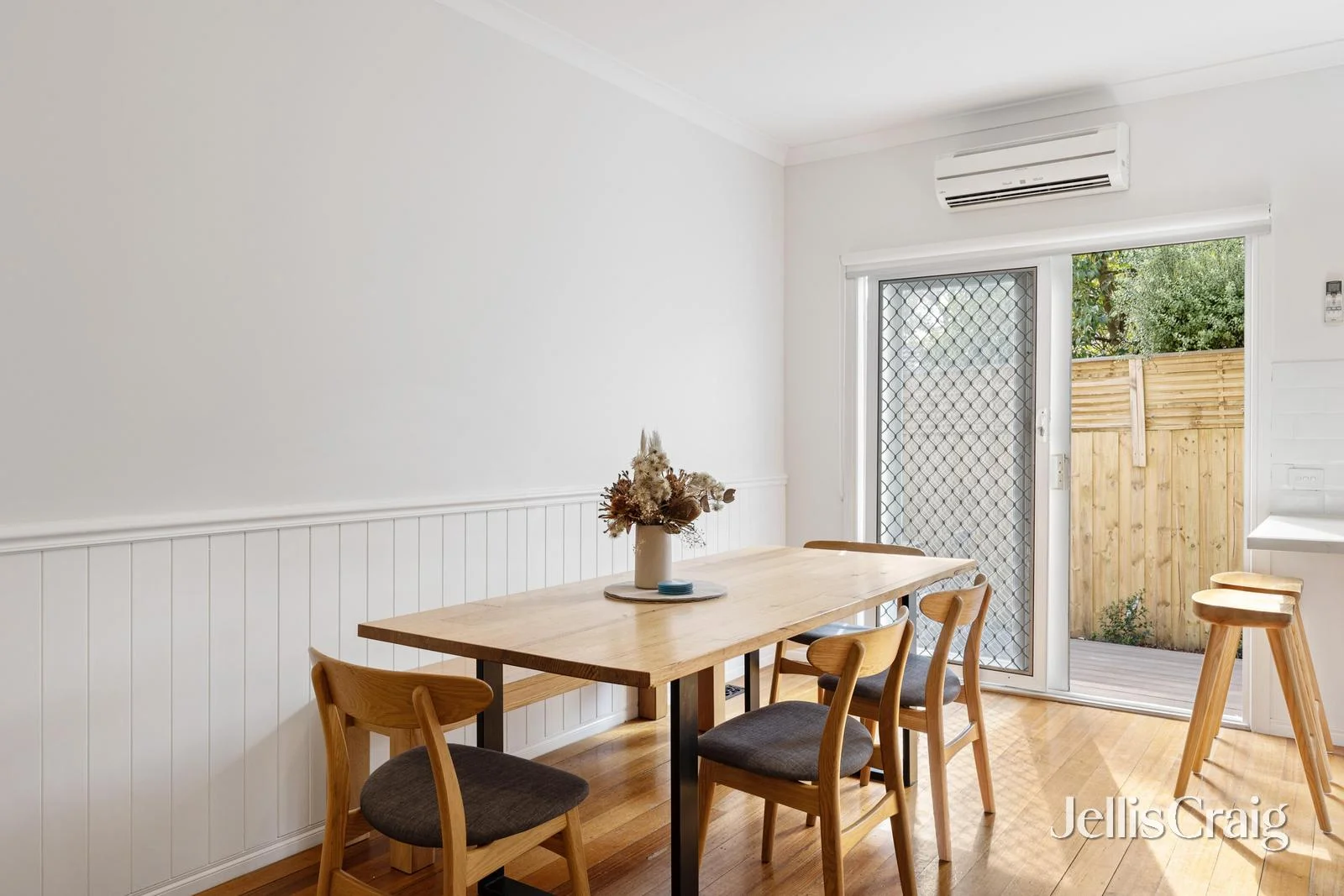 Additional image 4 of 3/3 Halls Parade, Mitcham VIC 3132