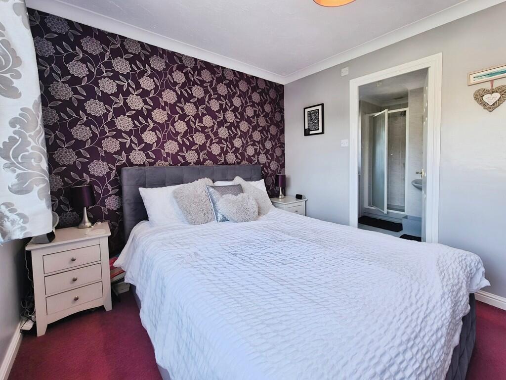 Additional image 15 of Foxglove Way, Yeovil