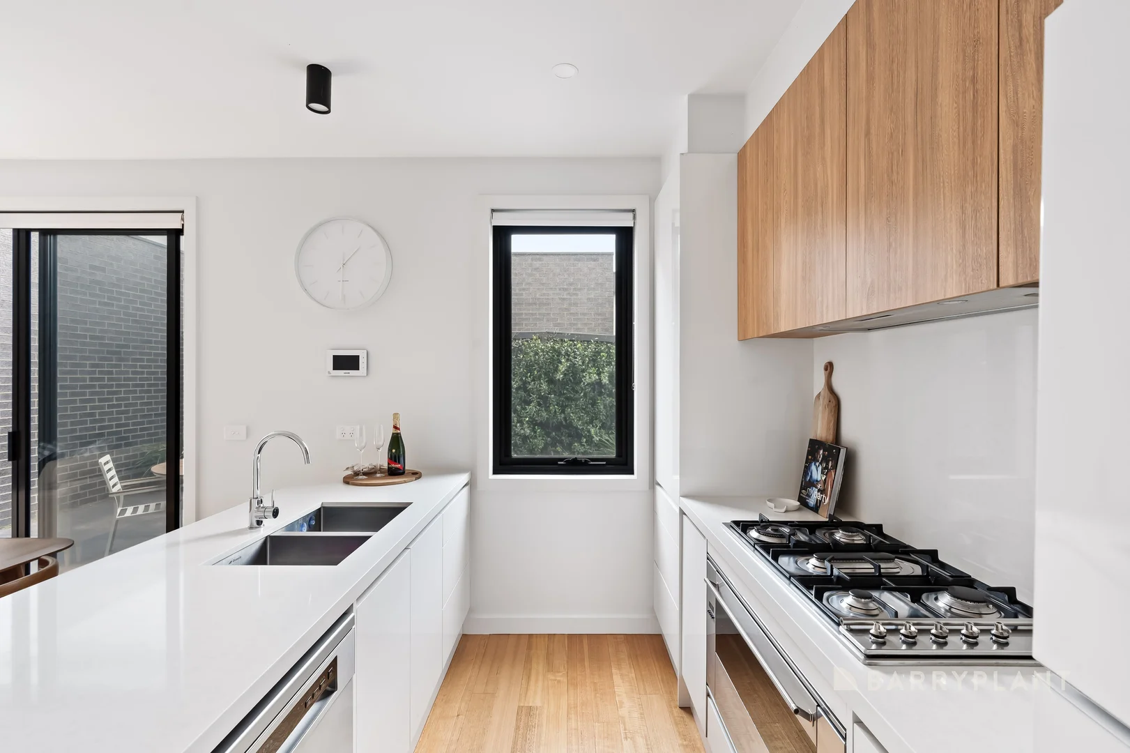 Additional image 7 of 158A Elizabeth Street, Coburg North VIC 3058