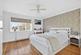 Additional image 16 of Shepperton Road, Laleham Village