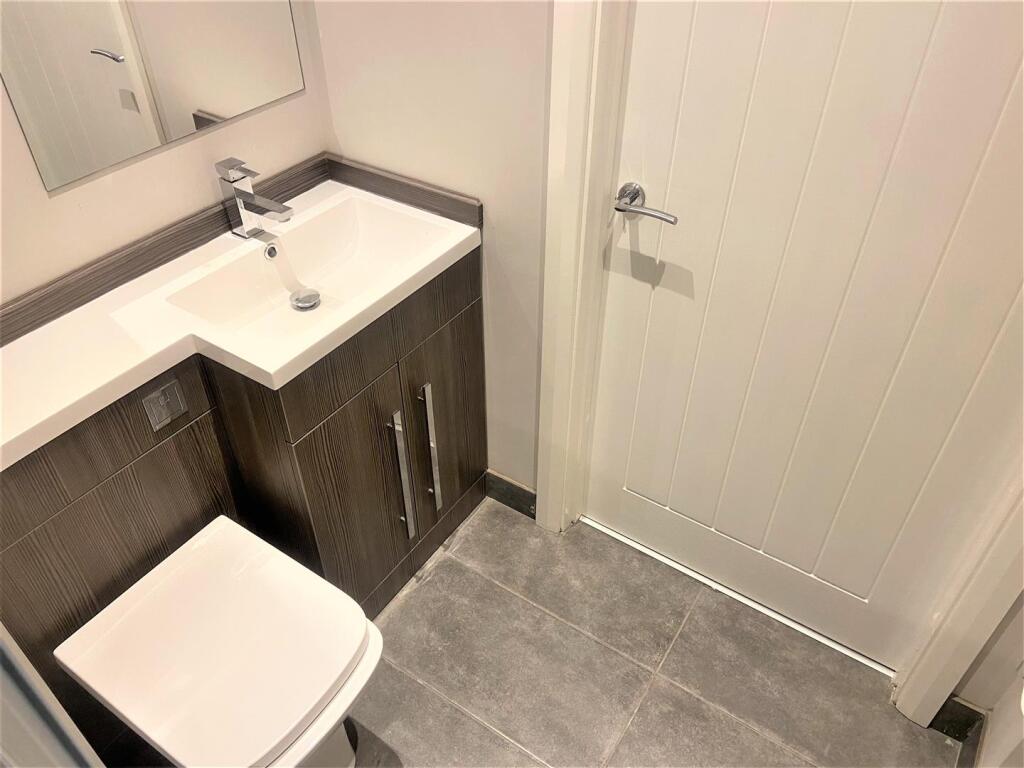 Additional image 7 of Melbourne House, Eastgate, Accrington, BB5