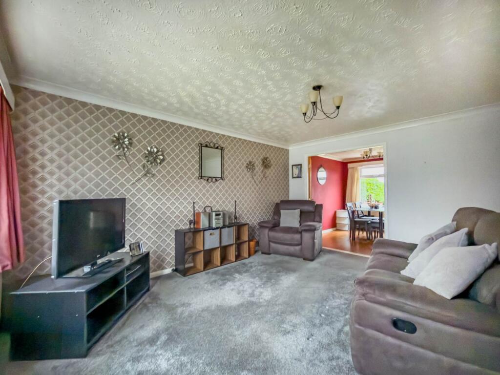 Additional image 7 of Oxford Drive, Gomersal