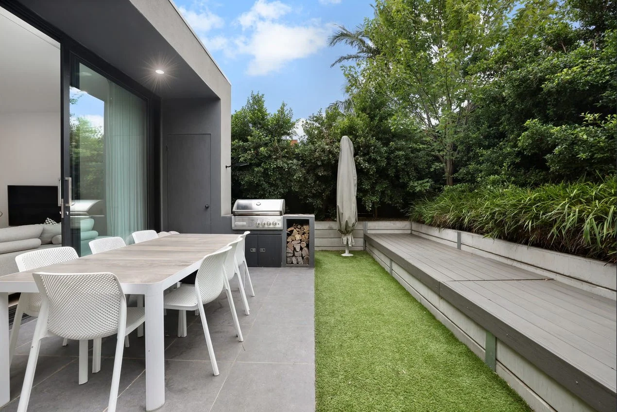 Additional image 22 of 24B Wembley Avenue, Cheltenham VIC 3192