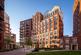 Additional image 9 of Keybridge, Exchange Gardens, London, SW8