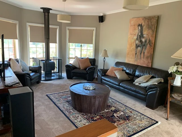 Additional image 4 of 751 Lake Mokoan Road, Chesney Vale VIC 3725