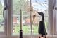 Additional image 20 of Salisbury Road, Plaitford, Hampshire