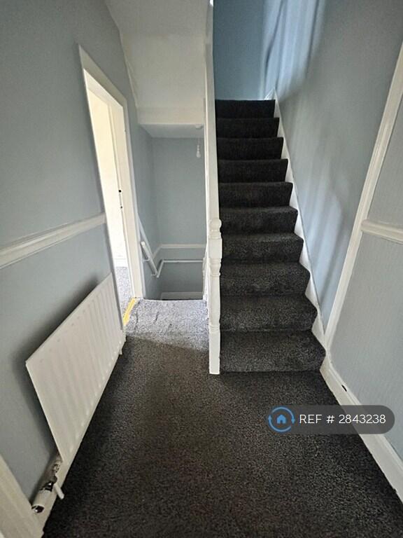 Additional image 12 of Norwood Avenue, Bradford, BD18